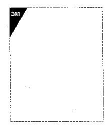 3M