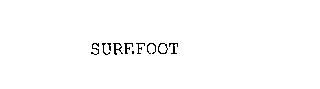 SUREFOOT