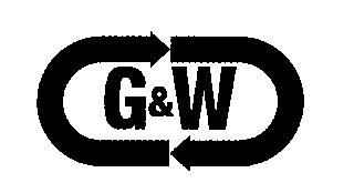 G&W