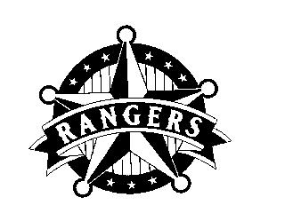 RANGERS