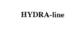 HYDRA-LINE