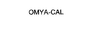 OMYA-CAL