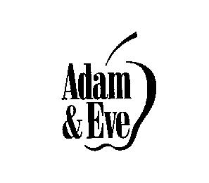 ADAM & EVE