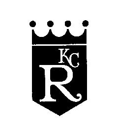 KC R