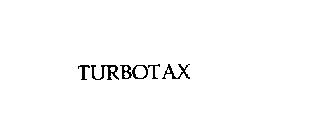 TURBOTAX