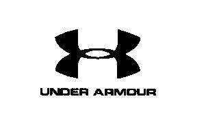 UA UNDER ARMOUR