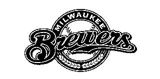 MILWAUKEE BREWERS