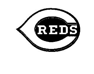 C REDS