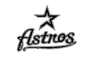 ASTROS