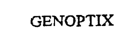 GENOPTIX