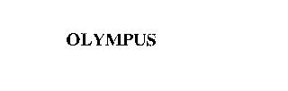 OLYMPUS