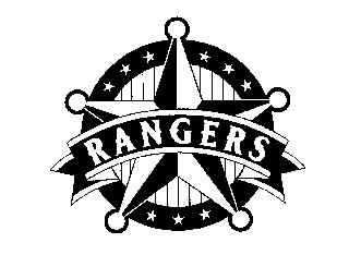 RANGERS