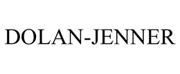 DOLAN-JENNER