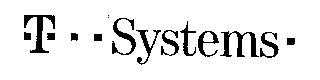 T-SYSTEMS