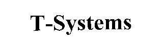 T-SYSTEMS