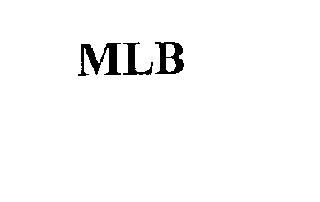 MLB