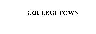 COLLEGETOWN
