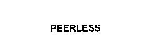 PEERLESS