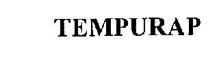 TEMPURAP