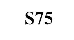 S75