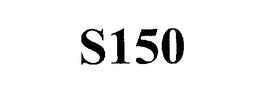S150