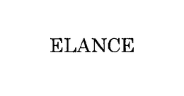 ELANCE