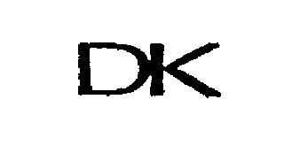 DK