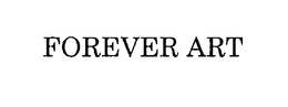 FOREVER ART