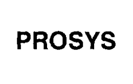 PROSYS