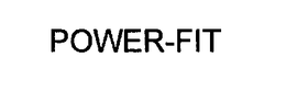 POWER-FIT
