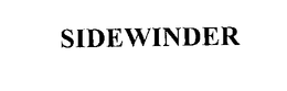 SIDEWINDER