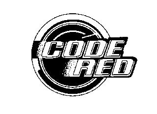 CODE RED