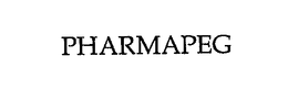 PHARMAPEG