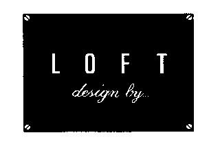 LOFT DESIGN BY...