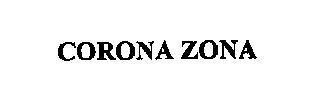 CORONA ZONA