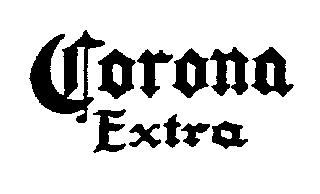 CORONA EXTRA