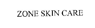 ZONE SKIN CARE