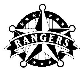 RANGERS