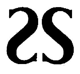 SS