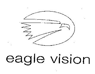 EAGLE VISION
