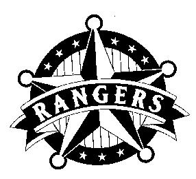 RANGERS