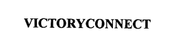 VICTORYCONNECT