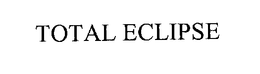 TOTAL ECLIPSE