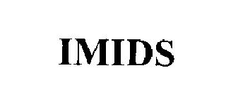 IMIDS