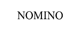 NOMINO