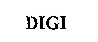 DIGI