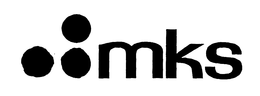 MKS