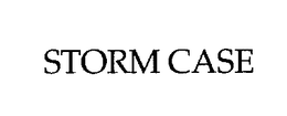 STORM CASE