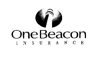 ONEBEACON INSURANCE