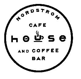 NORDSTROM IN HOUSE CAFE AND COFFEE BAR